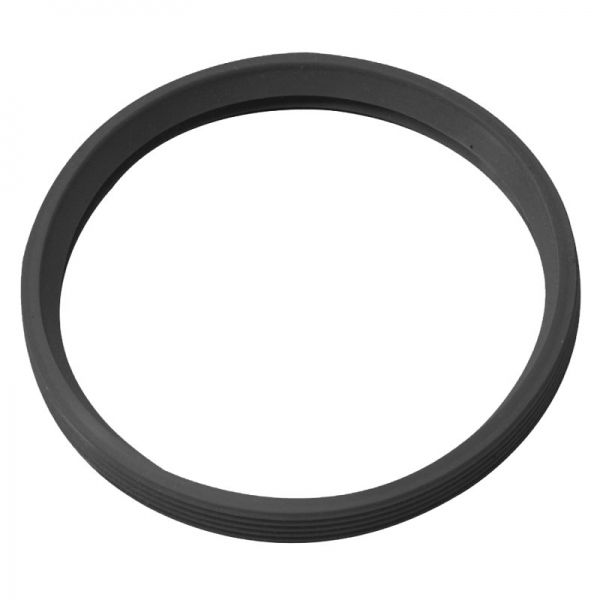 O-Ring silicone tubage diamètre 80 - 1