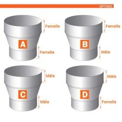 Réducteur cheminée inox-304 153x150 - 2
