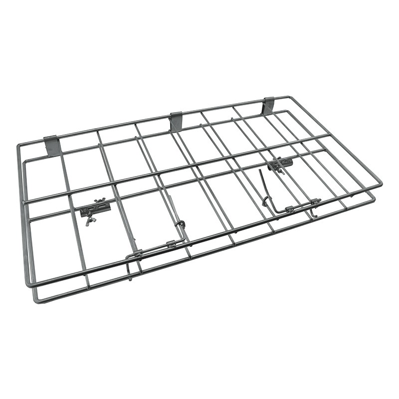 Barbecue / Grill à charbon en Inox BlazeElite 3 en 1 - 15 Barbecue / Grill à charbon en Inox BlazeElite 3 en 1 - 15