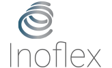 Inoflex