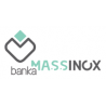 MASSINOX-Banka