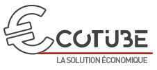 ECOTUBE - La solution économique